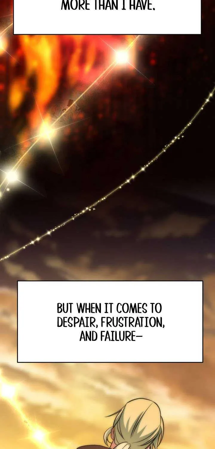 Read Archmage Transcending Through Regression chapter 165 image 62 on Lezhin