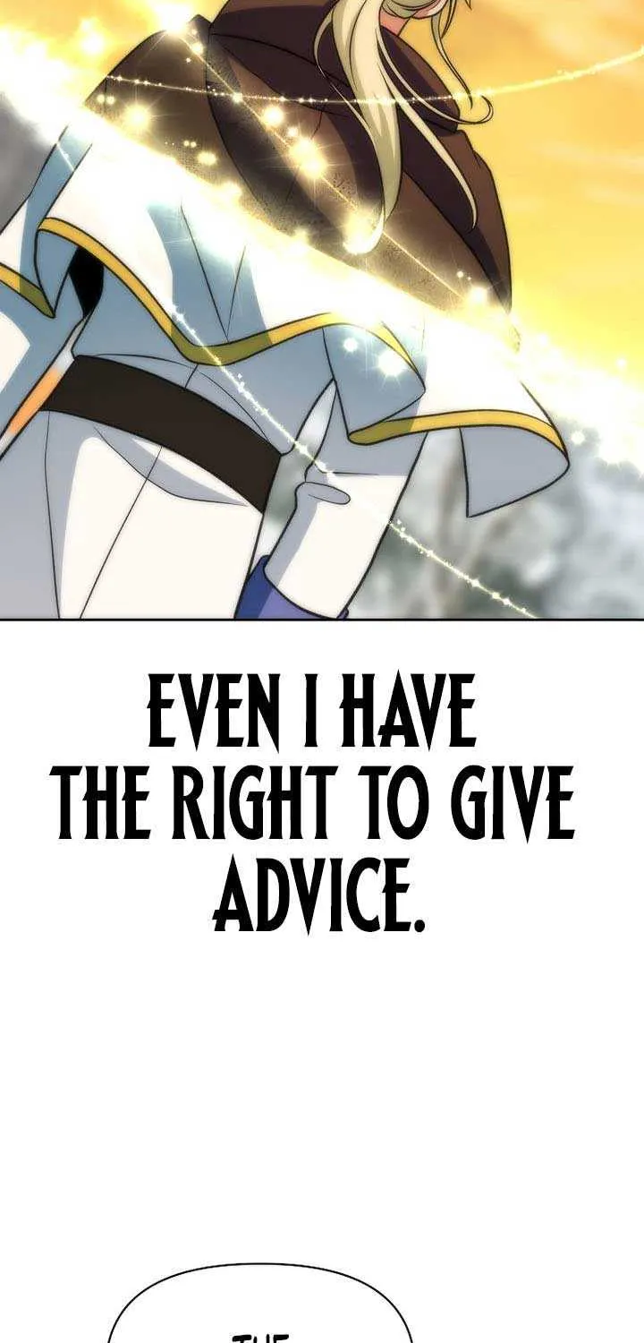 Read Archmage Transcending Through Regression chapter 165 image 63 on Lezhin