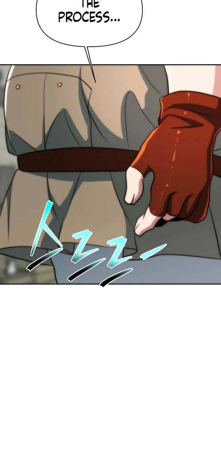Read Archmage Transcending Through Regression chapter 165 image 64 on Lezhin