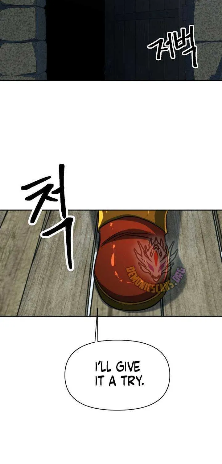 Read Archmage Transcending Through Regression chapter 165 image 66 on Lezhin