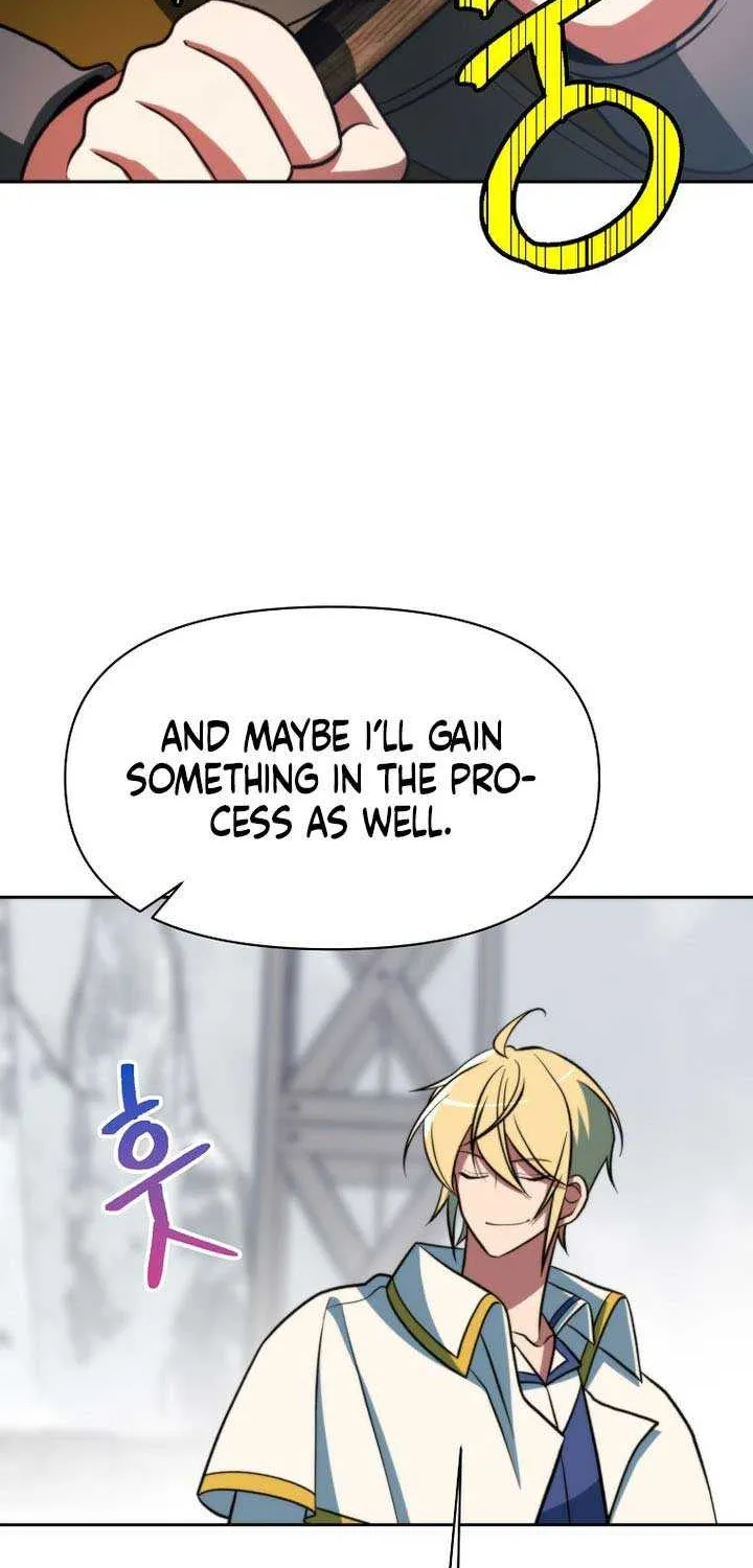 Read Archmage Transcending Through Regression chapter 165 image 69 on Lezhin