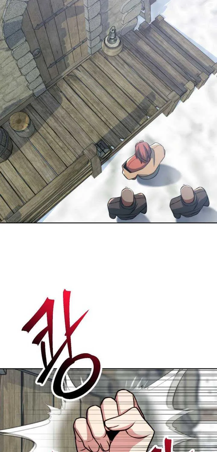 Read Archmage Transcending Through Regression chapter 165 image 7 on Lezhin