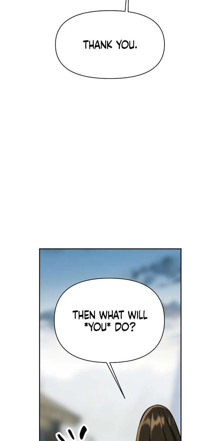 Read Archmage Transcending Through Regression chapter 165 image 70 on Lezhin