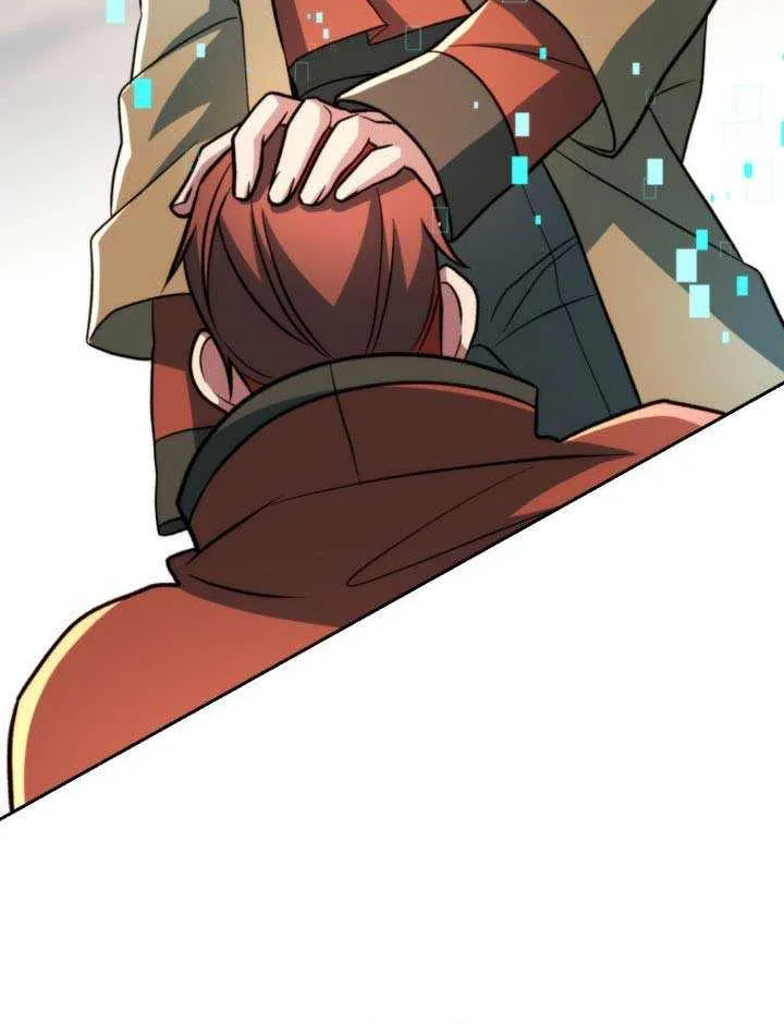 Read Archmage Transcending Through Regression chapter 165 image 74 on Lezhin