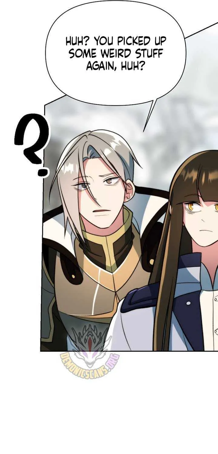 Read Archmage Transcending Through Regression chapter 165 image 75 on Lezhin