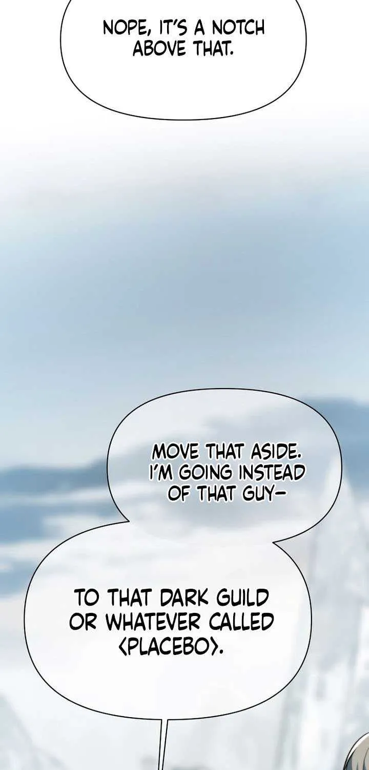 Read Archmage Transcending Through Regression chapter 165 image 77 on Lezhin