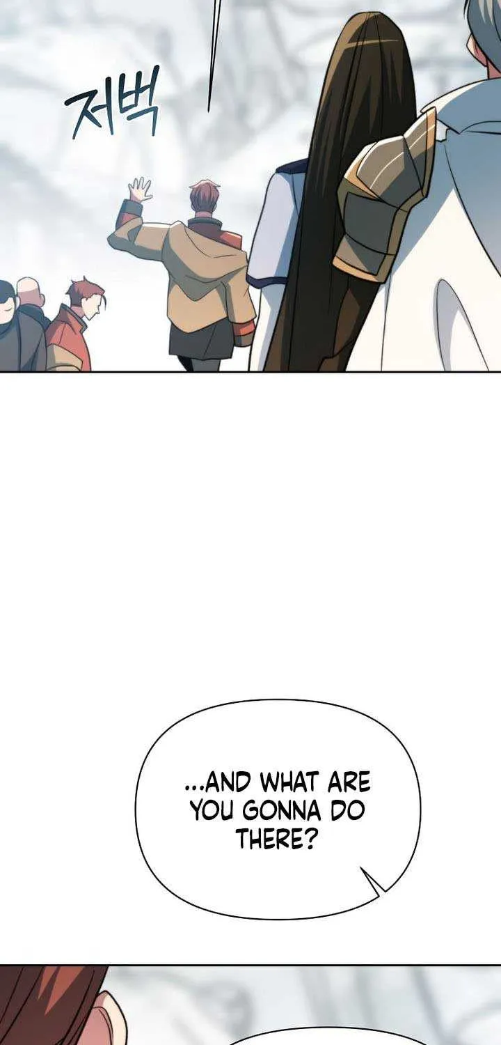 Read Archmage Transcending Through Regression chapter 165 image 78 on Lezhin