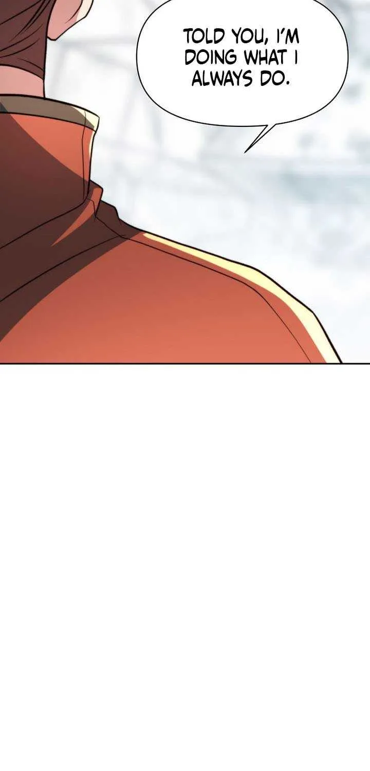 Read Archmage Transcending Through Regression chapter 165 image 79 on Lezhin