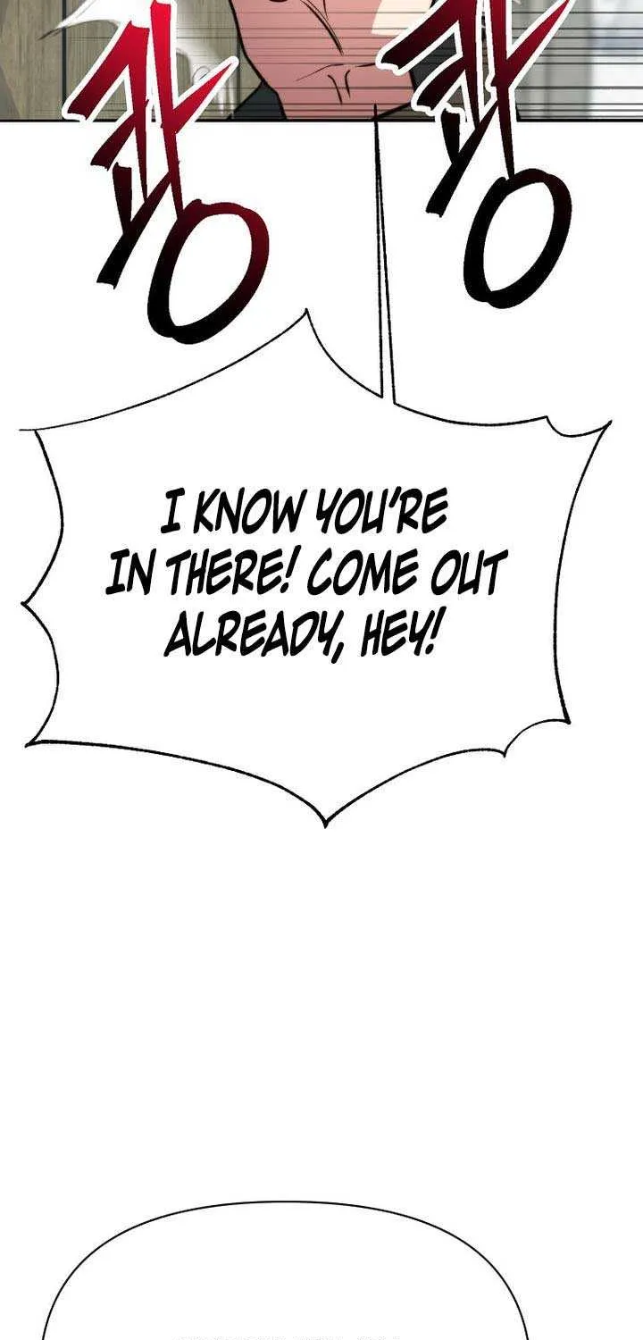 Read Archmage Transcending Through Regression chapter 165 image 8 on Lezhin
