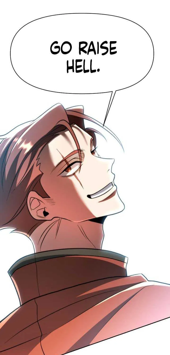Read Archmage Transcending Through Regression chapter 165 image 80 on Lezhin