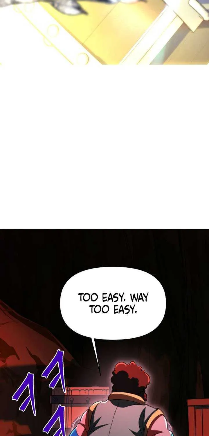 Read Archmage Transcending Through Regression chapter 165 image 84 on Lezhin