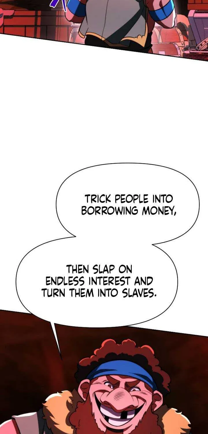 Read Archmage Transcending Through Regression chapter 165 image 85 on Lezhin