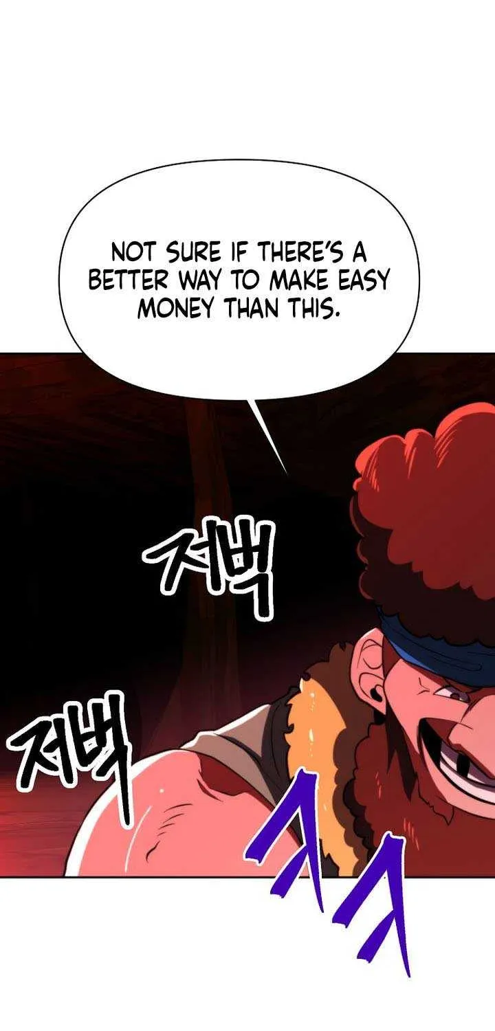 Read Archmage Transcending Through Regression chapter 165 image 87 on Lezhin