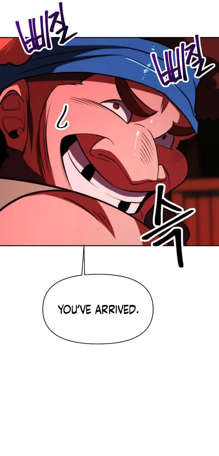 Read Archmage Transcending Through Regression chapter 165 image 89 on Lezhin
