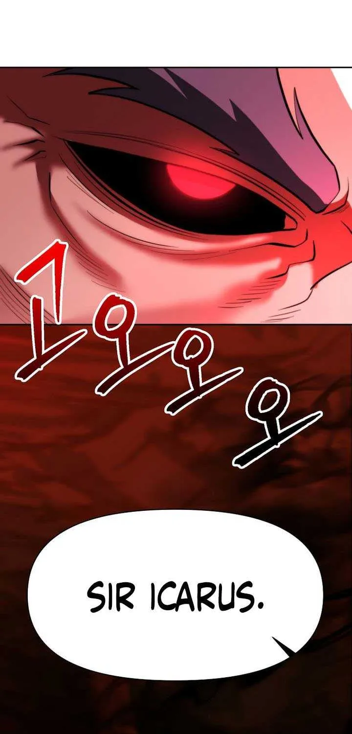 Read Archmage Transcending Through Regression chapter 165 image 90 on Lezhin