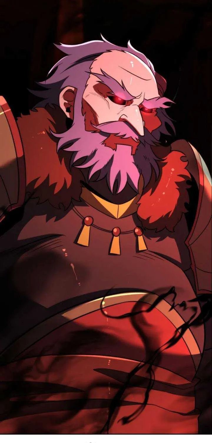 Read Archmage Transcending Through Regression chapter 165 image 91 on Lezhin