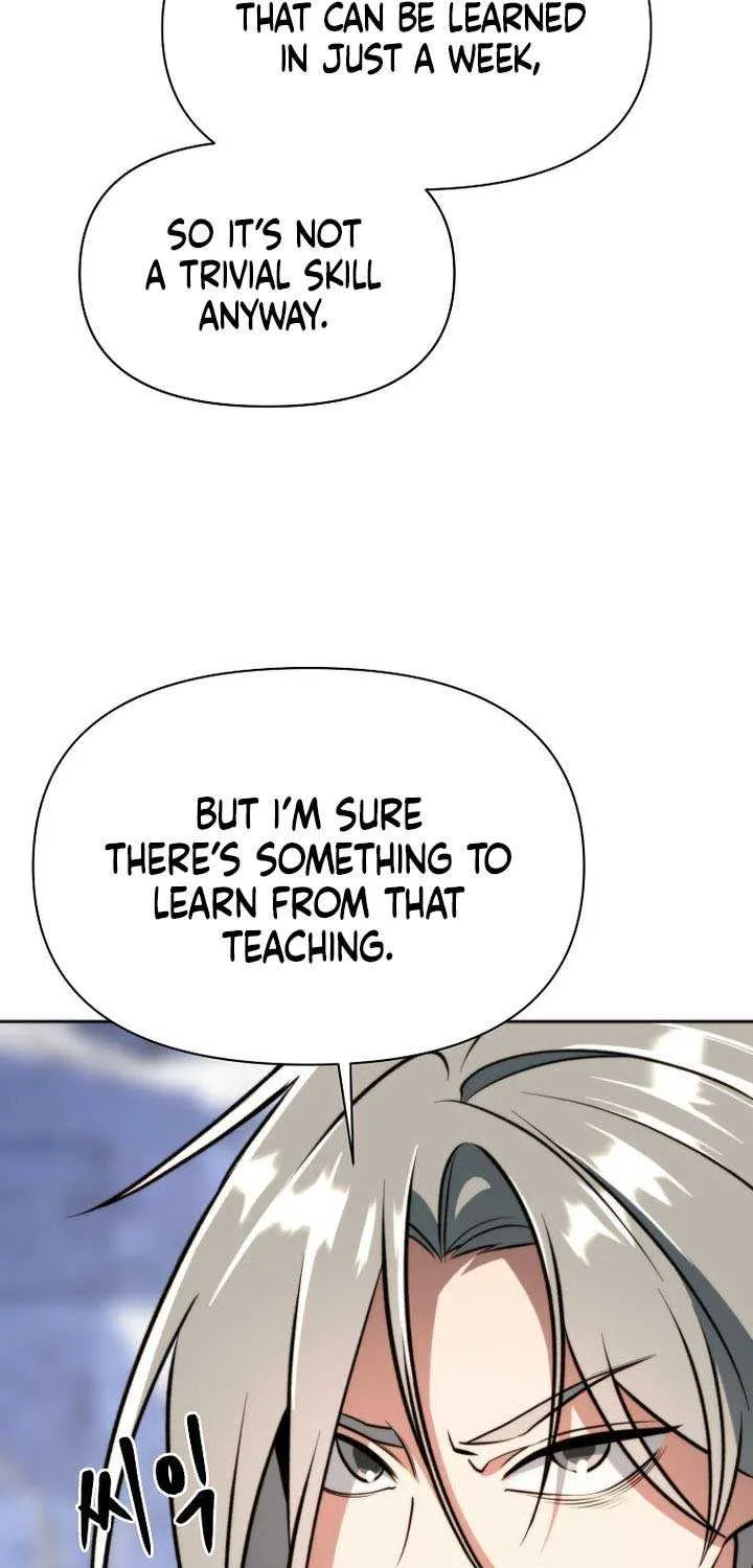 Read Archmage Transcending Through Regression chapter 167 image 10 on Lezhin
