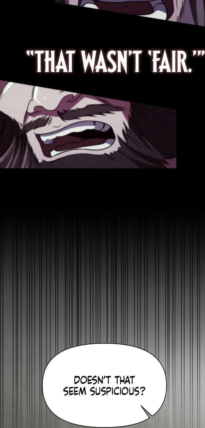 Read Archmage Transcending Through Regression chapter 167 image 100 on Lezhin
