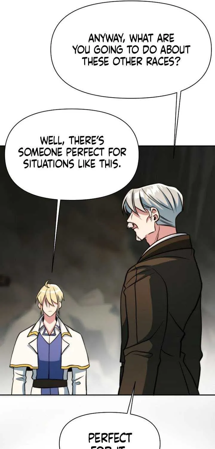 Read Archmage Transcending Through Regression chapter 167 image 103 on Lezhin