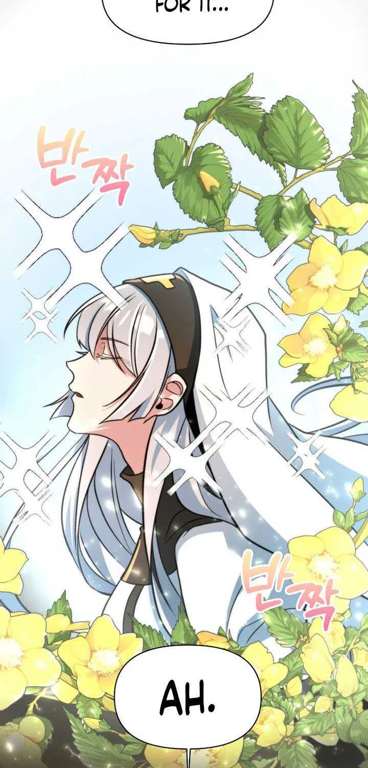 Read Archmage Transcending Through Regression chapter 167 image 104 on Lezhin