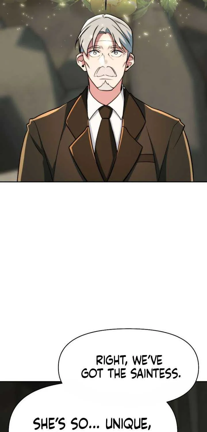 Read Archmage Transcending Through Regression chapter 167 image 105 on Lezhin