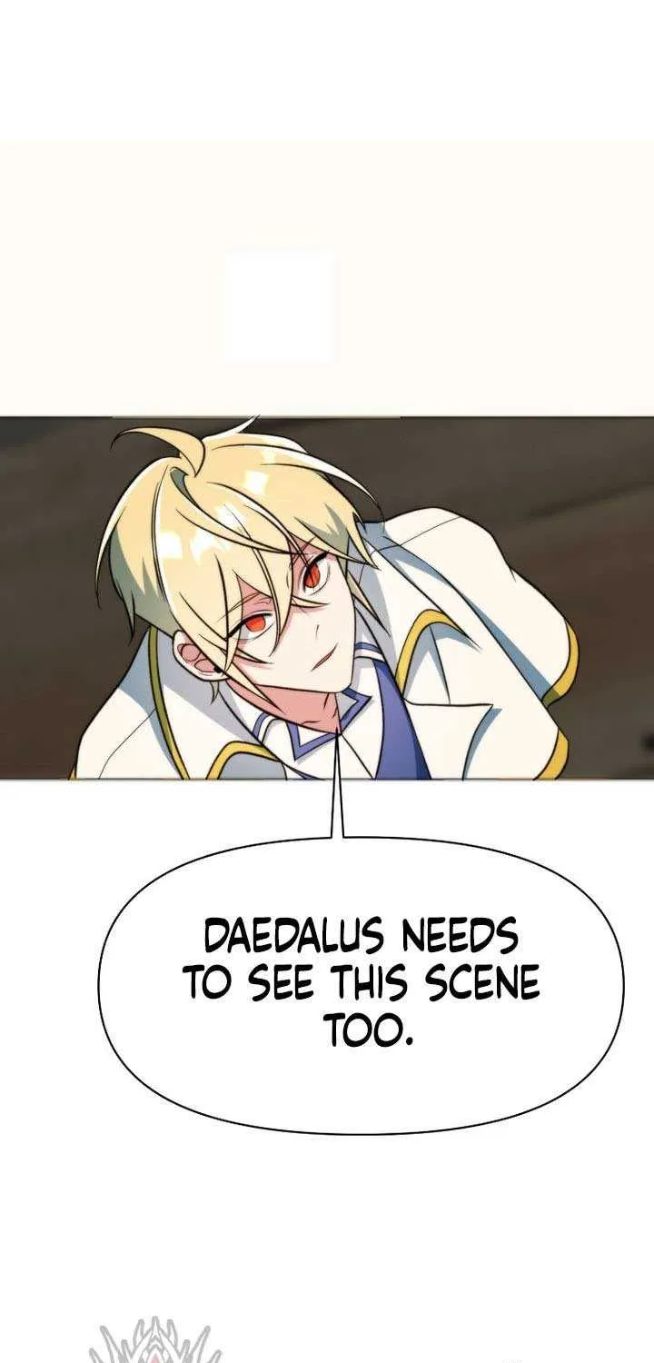 Read Archmage Transcending Through Regression chapter 167 image 107 on Lezhin