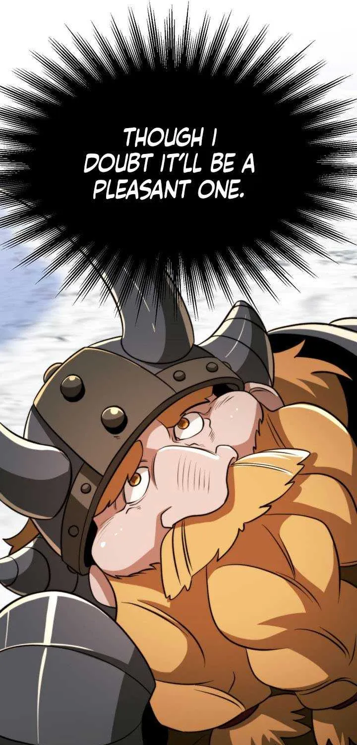 Read Archmage Transcending Through Regression chapter 167 image 109 on Lezhin