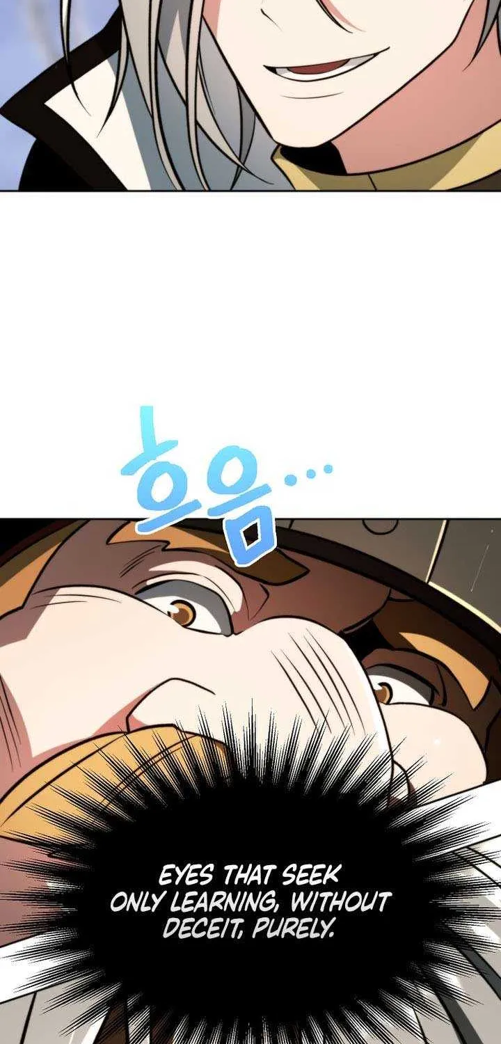 Read Archmage Transcending Through Regression chapter 167 image 11 on Lezhin