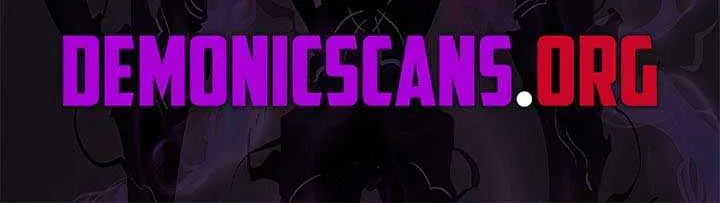 Read Archmage Transcending Through Regression chapter 167 image 111 on Lezhin
