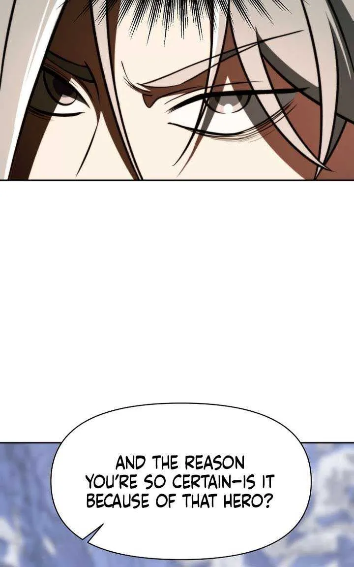 Read Archmage Transcending Through Regression chapter 167 image 12 on Lezhin