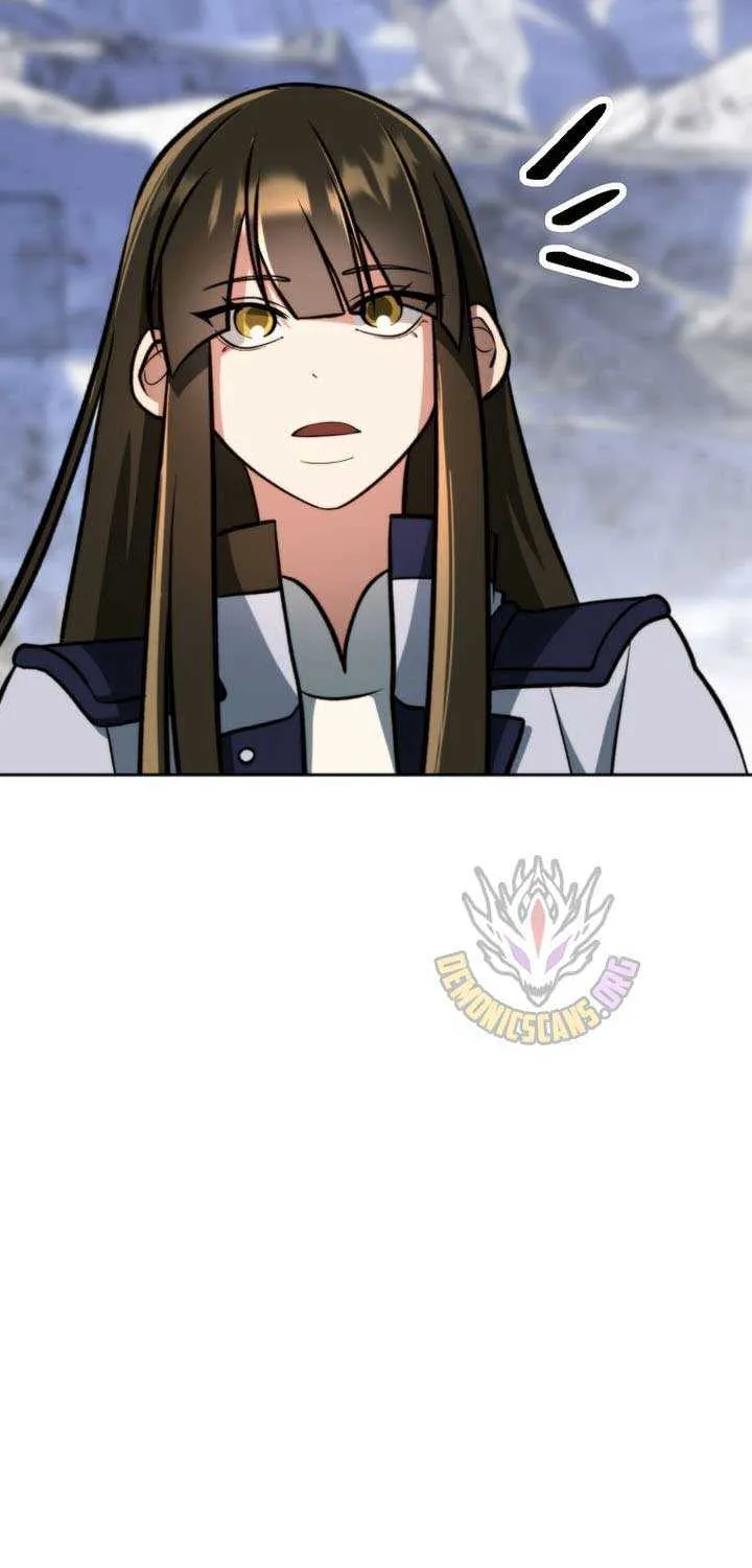 Read Archmage Transcending Through Regression chapter 167 image 13 on Lezhin
