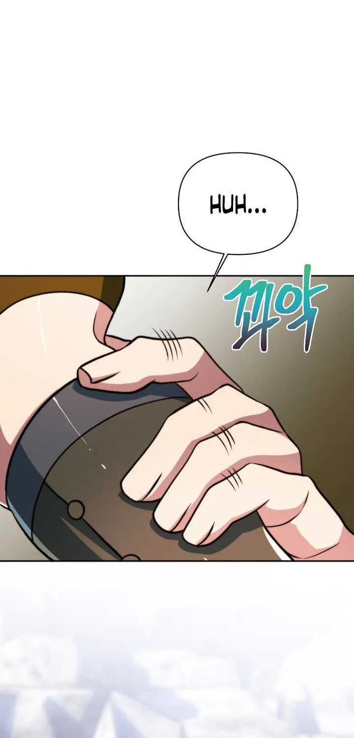 Read Archmage Transcending Through Regression chapter 167 image 16 on Lezhin