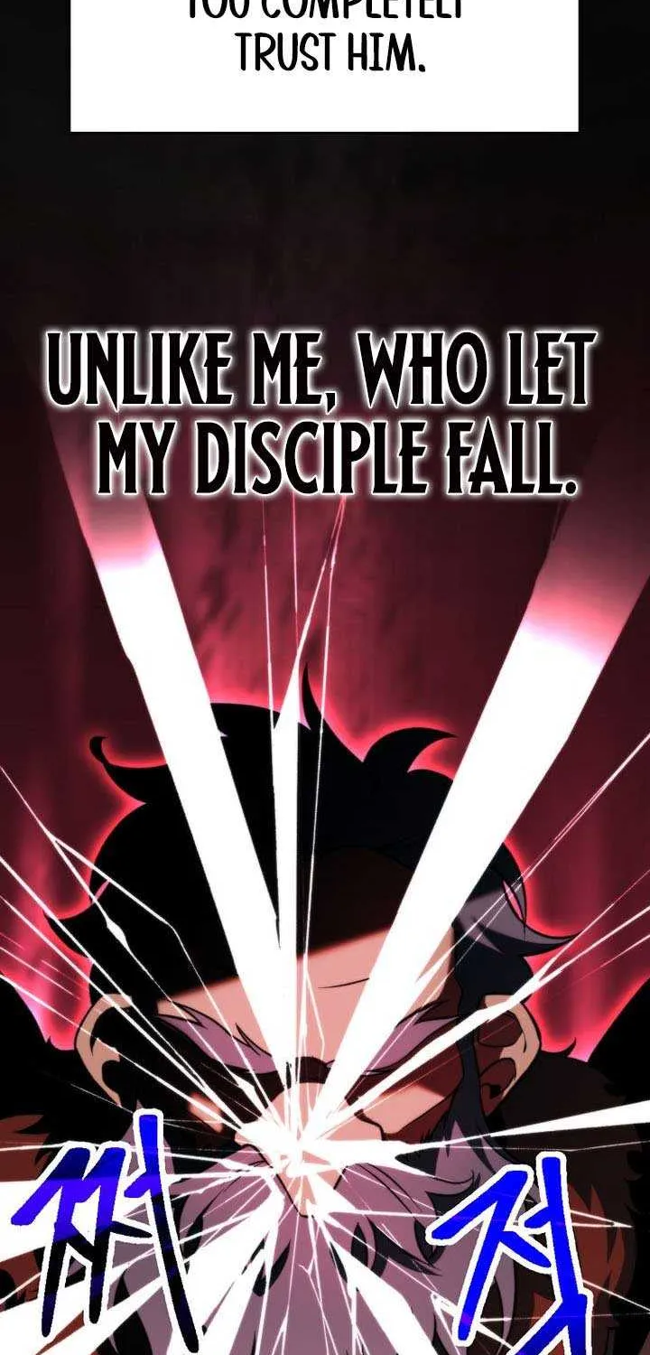 Read Archmage Transcending Through Regression chapter 167 image 18 on Lezhin