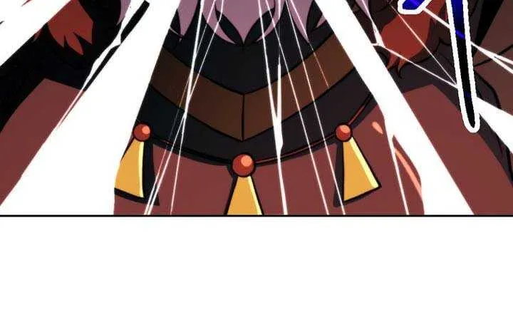 Read Archmage Transcending Through Regression chapter 167 image 19 on Lezhin
