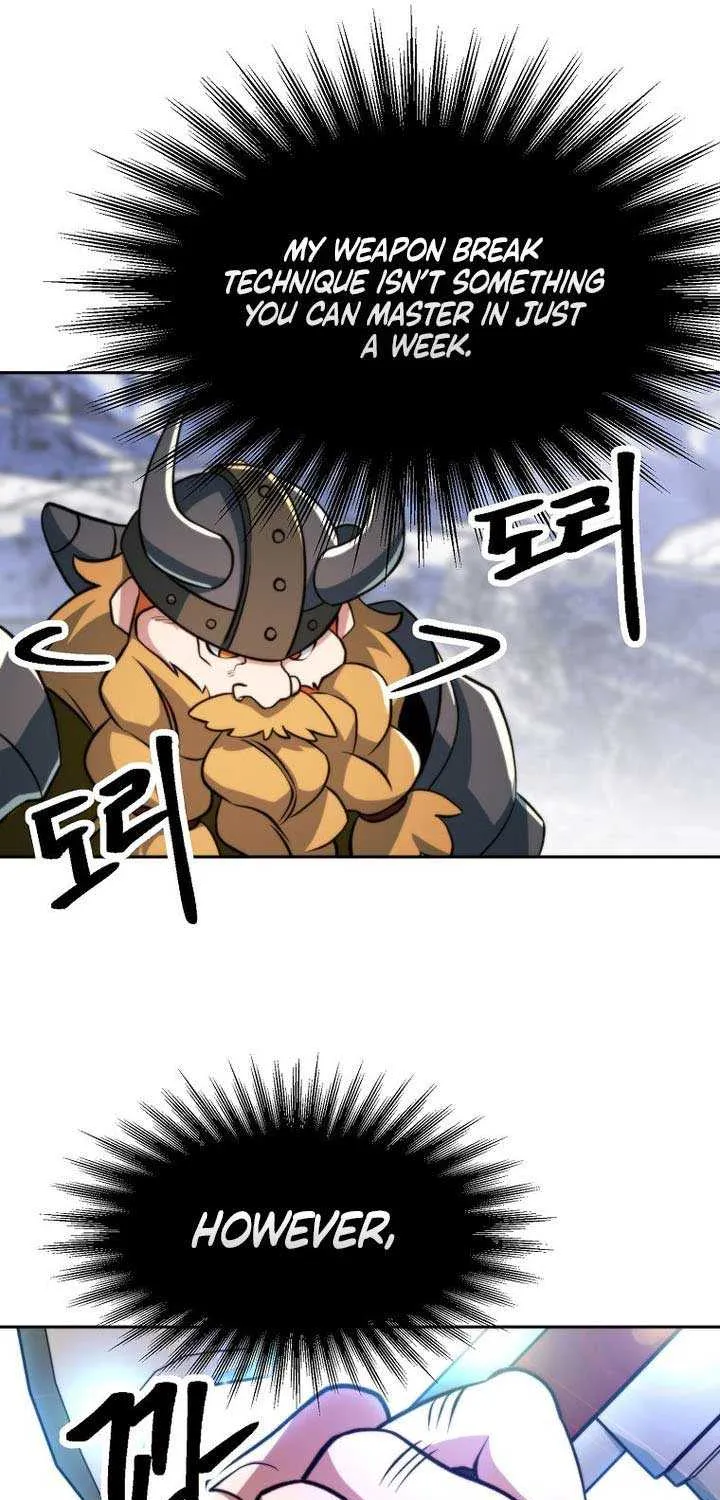 Read Archmage Transcending Through Regression chapter 167 image 20 on Lezhin