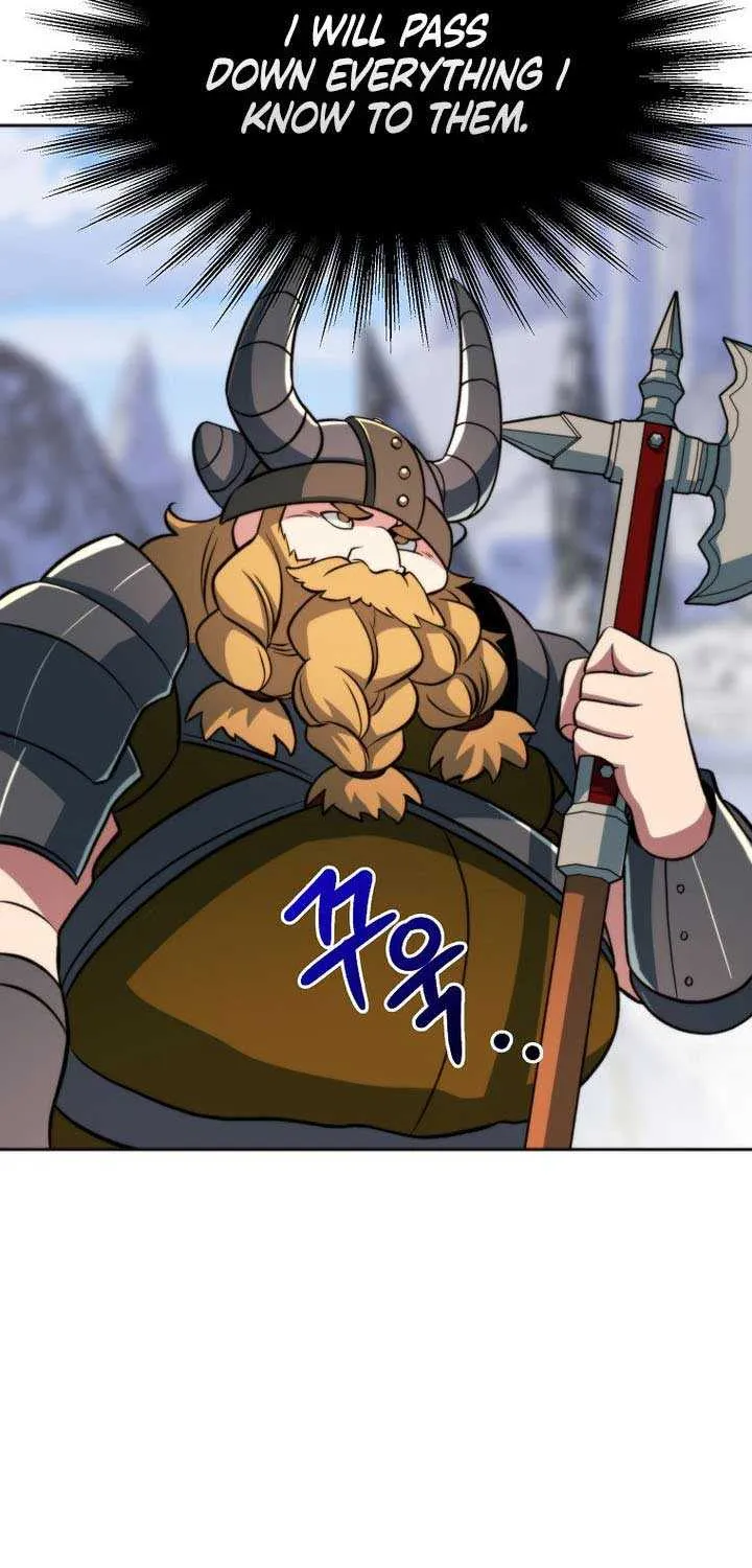 Read Archmage Transcending Through Regression chapter 167 image 22 on Lezhin