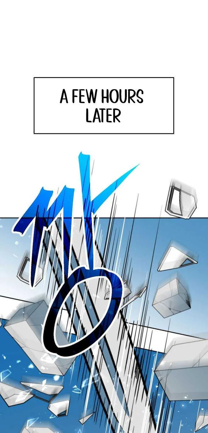 Read Archmage Transcending Through Regression chapter 167 image 23 on Lezhin