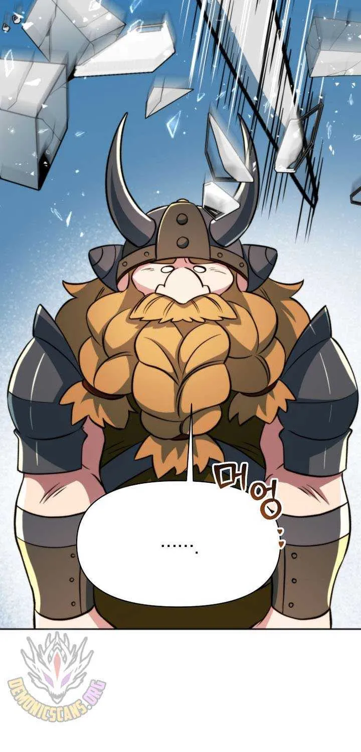 Read Archmage Transcending Through Regression chapter 167 image 24 on Lezhin