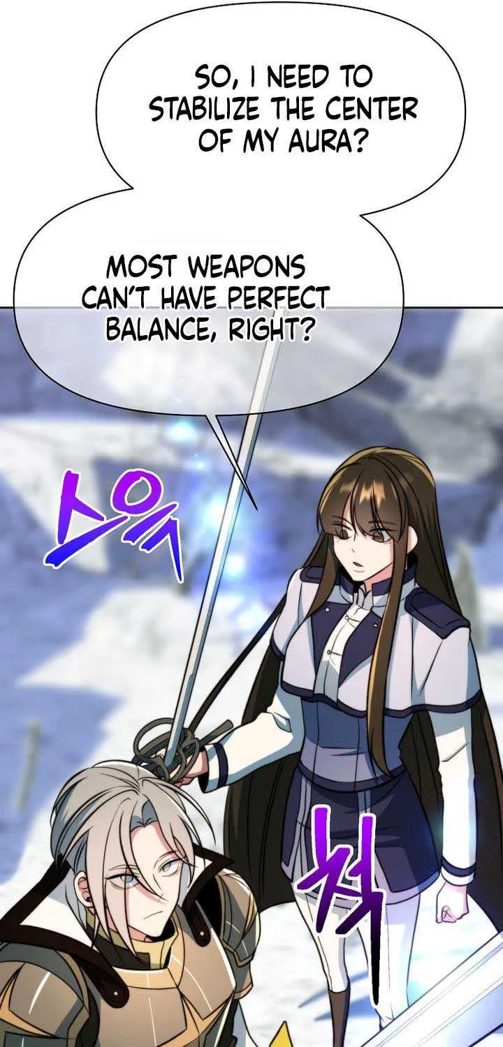 Read Archmage Transcending Through Regression chapter 167 image 26 on Lezhin