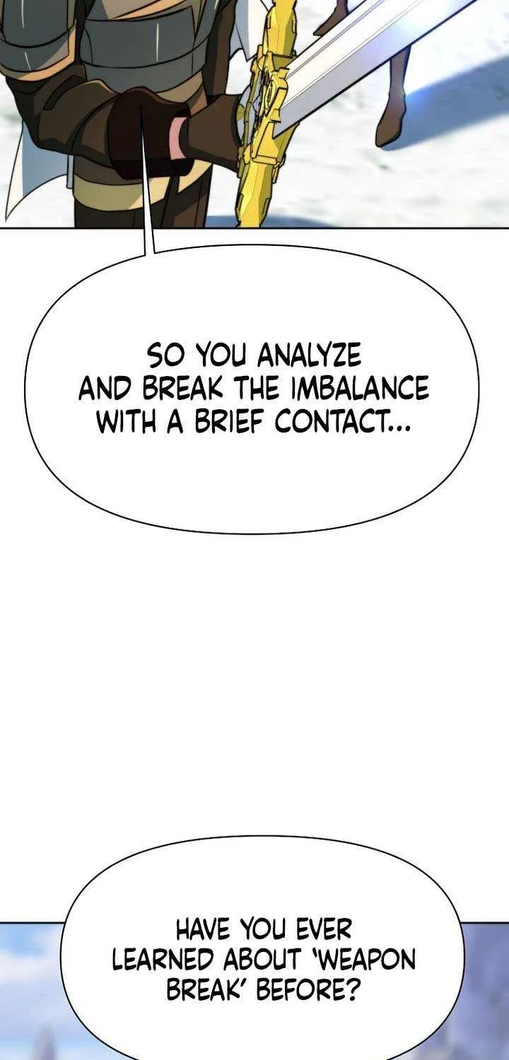 Read Archmage Transcending Through Regression chapter 167 image 27 on Lezhin