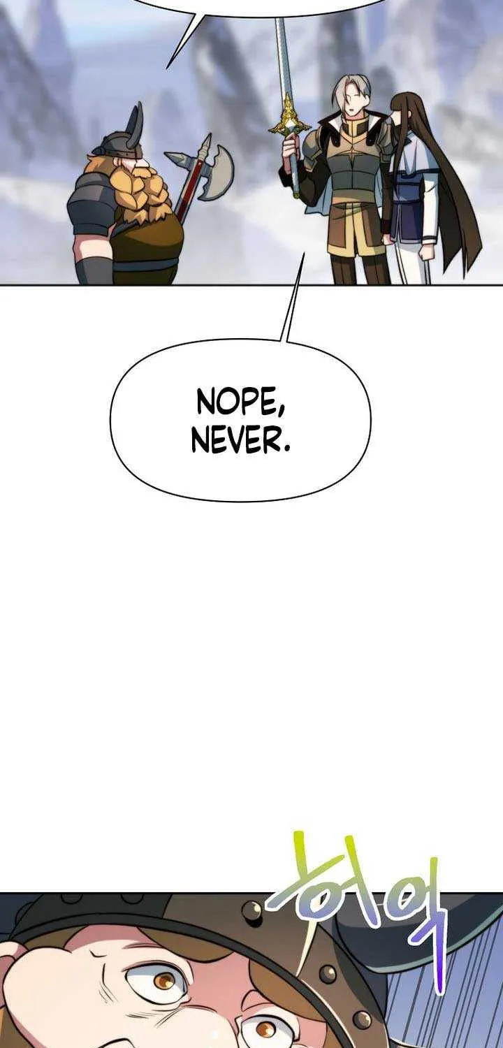 Read Archmage Transcending Through Regression chapter 167 image 28 on Lezhin