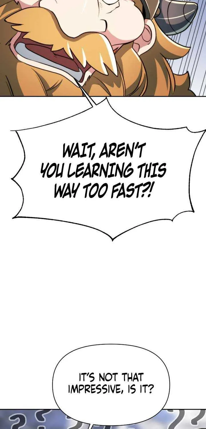 Read Archmage Transcending Through Regression chapter 167 image 29 on Lezhin