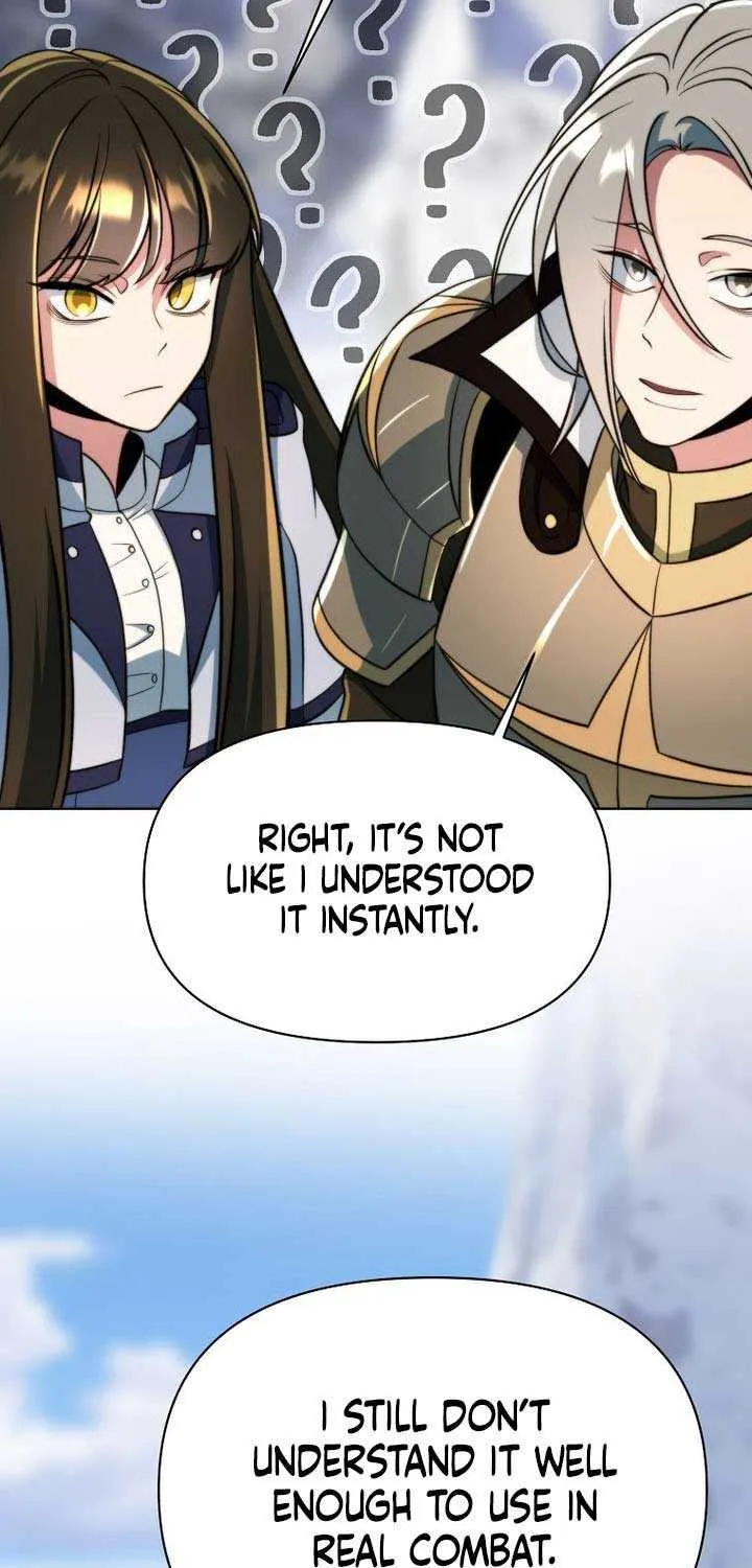 Read Archmage Transcending Through Regression chapter 167 image 30 on Lezhin