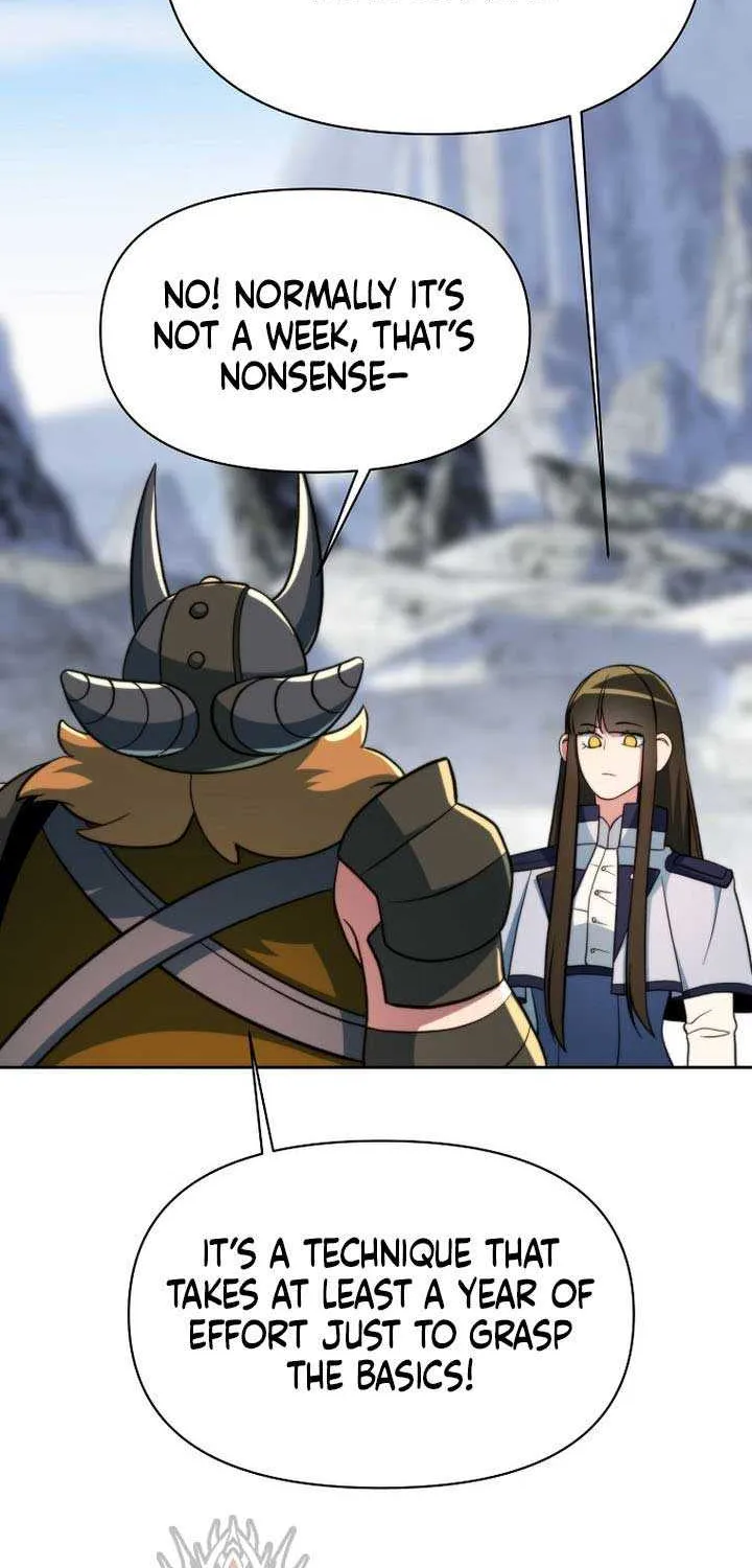 Read Archmage Transcending Through Regression chapter 167 image 31 on Lezhin