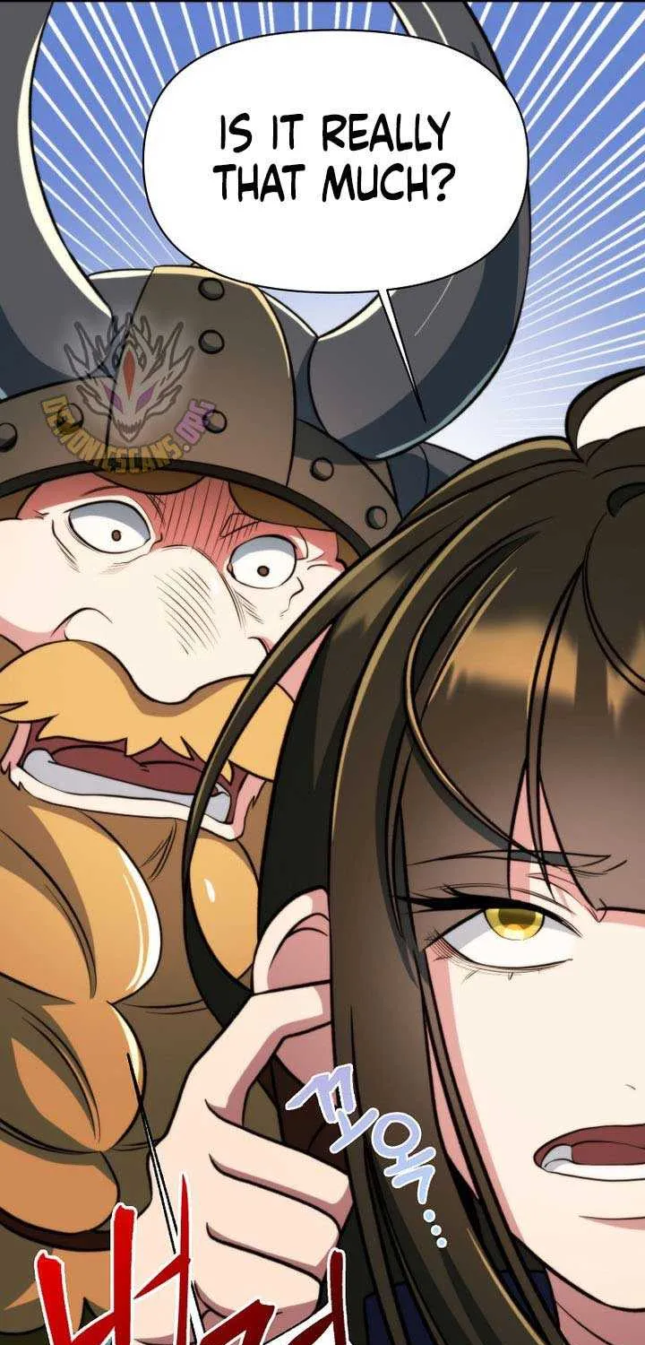 Read Archmage Transcending Through Regression chapter 167 image 33 on Lezhin