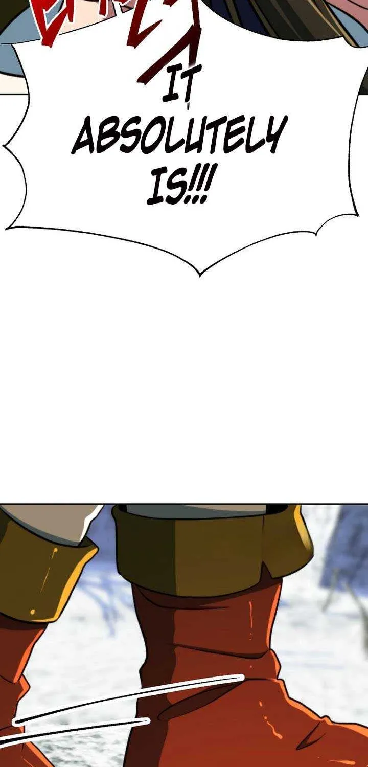 Read Archmage Transcending Through Regression chapter 167 image 34 on Lezhin