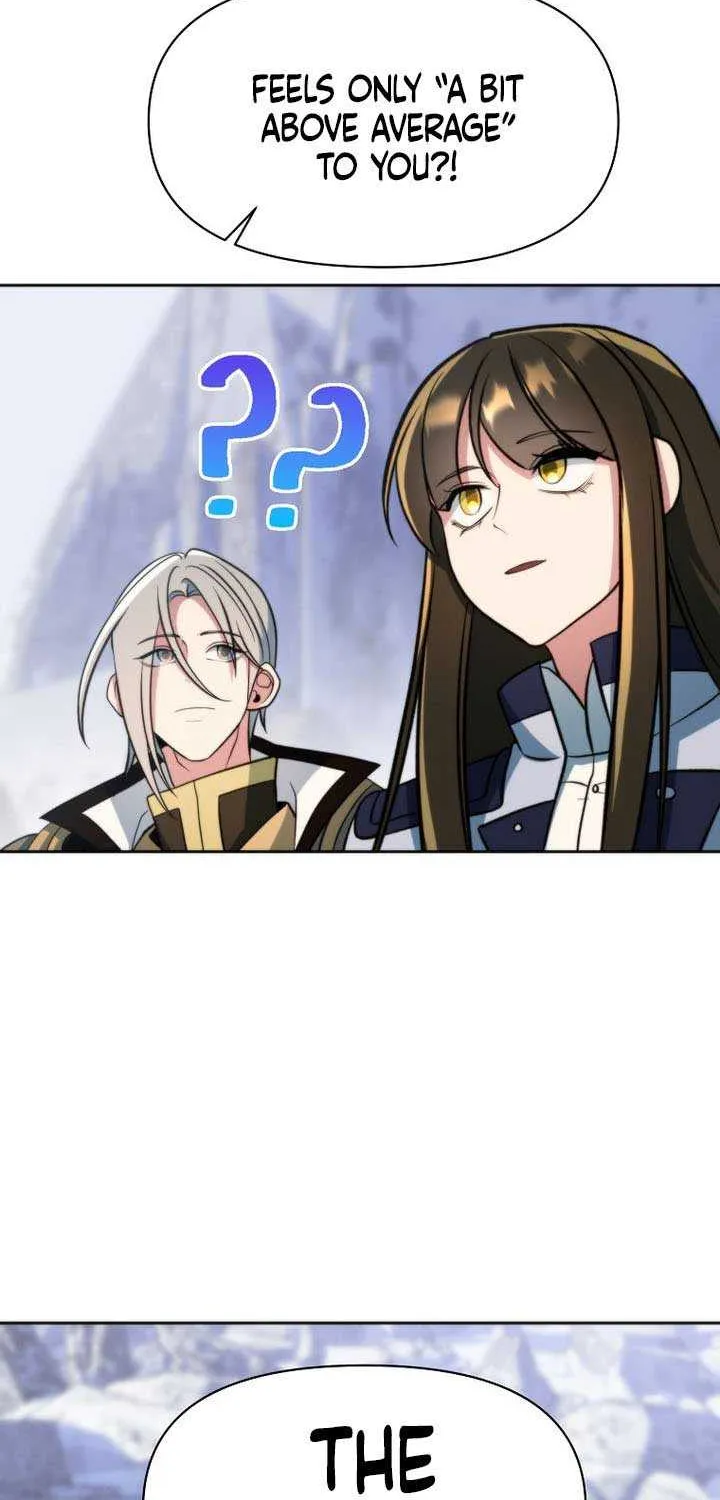 Read Archmage Transcending Through Regression chapter 167 image 36 on Lezhin