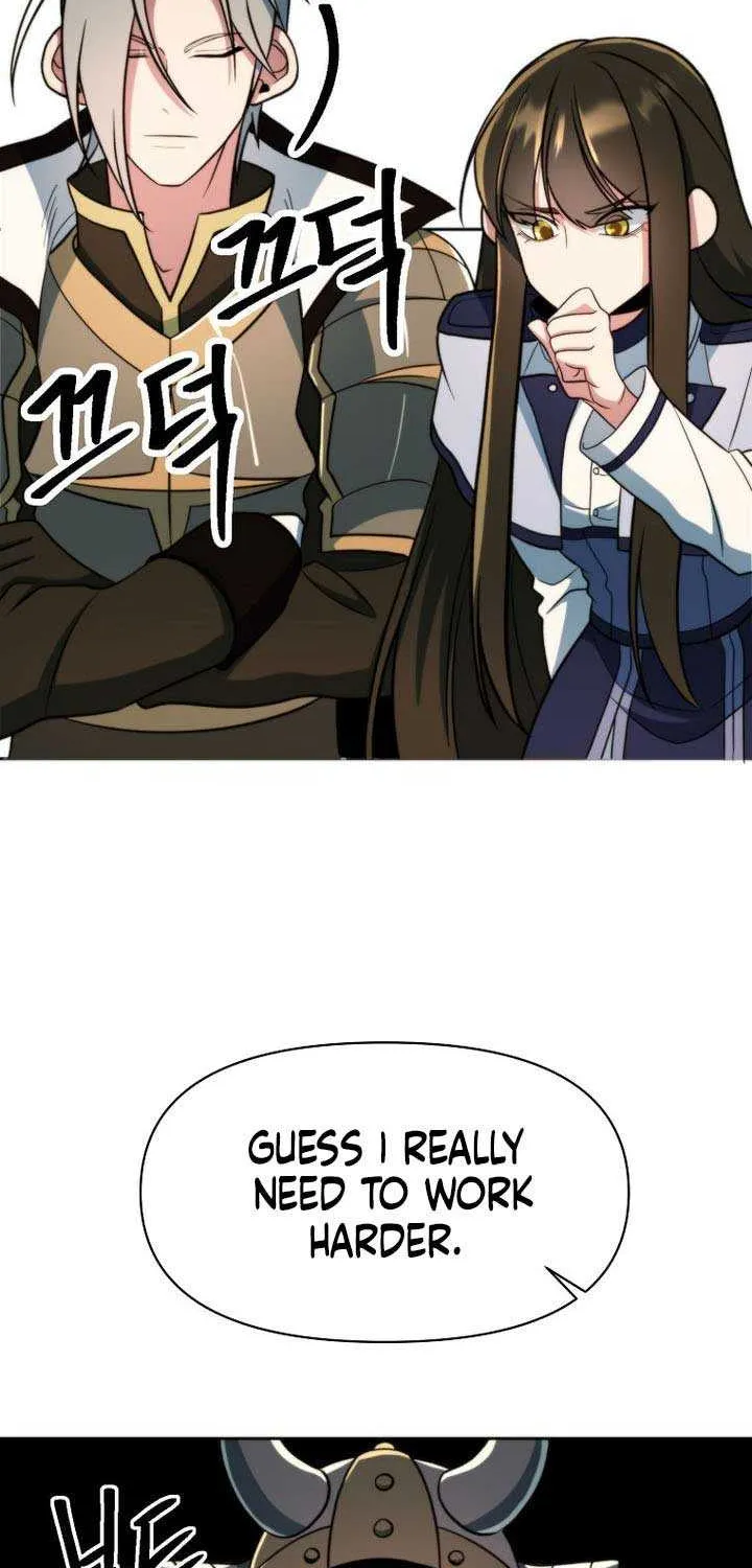 Read Archmage Transcending Through Regression chapter 167 image 38 on Lezhin