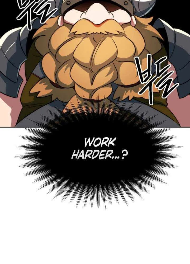 Read Archmage Transcending Through Regression chapter 167 image 39 on Lezhin