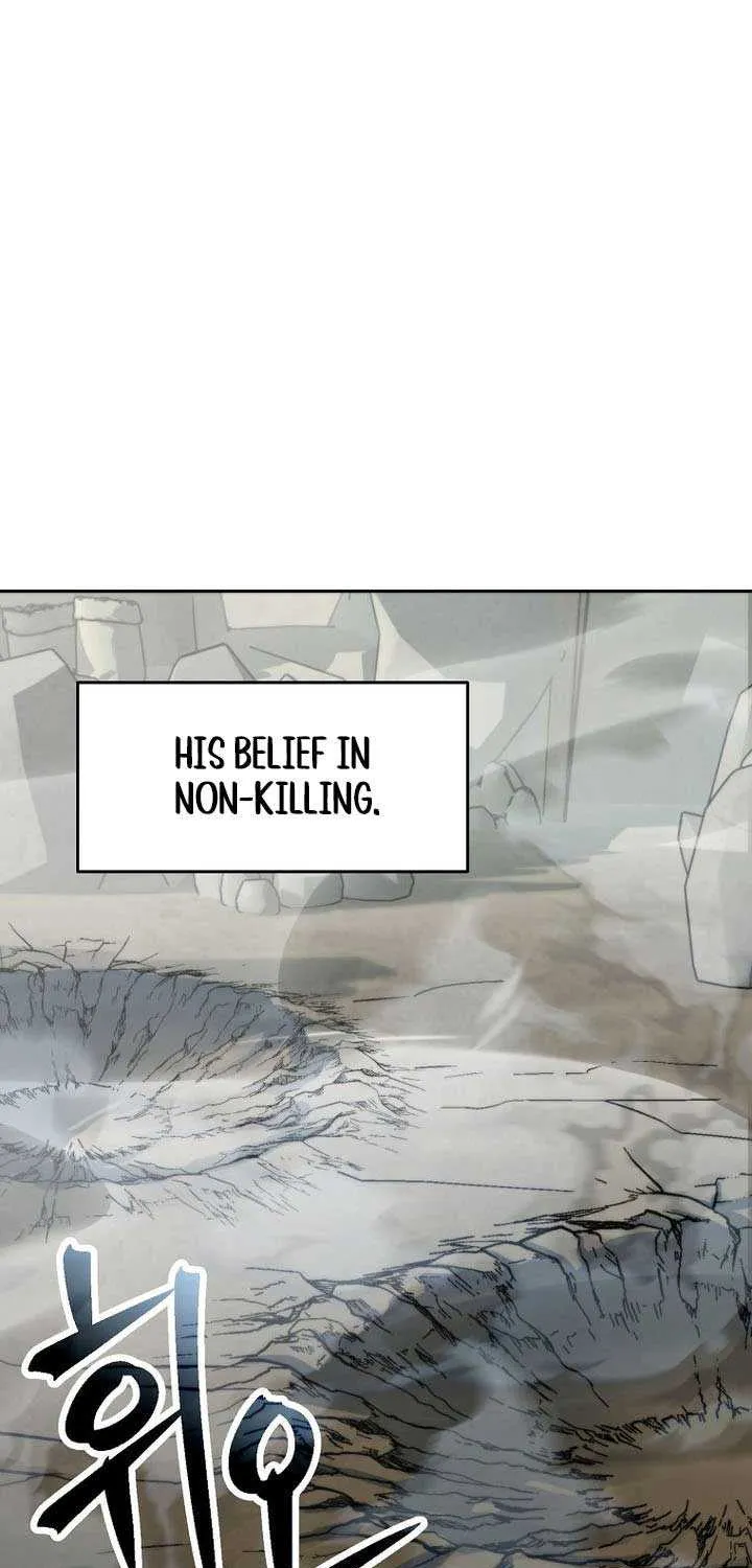 Read Archmage Transcending Through Regression chapter 167 image 42 on Lezhin